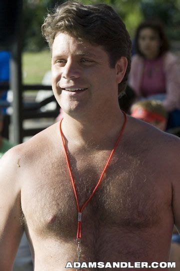 sean astin naked|Sean Austin Sex Tapes Collection